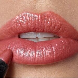 Nudestix gel color Lip + Cheek balm posh